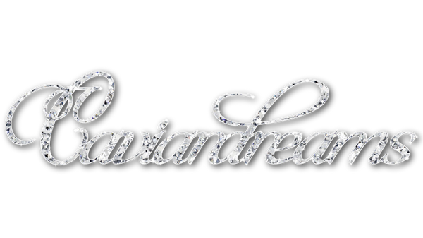 Caviardreams